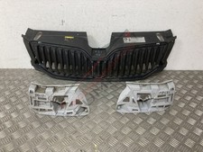 Job lot skoda for sale  WEDNESBURY
