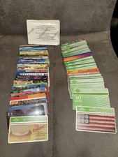 Phone cards job for sale  DONCASTER