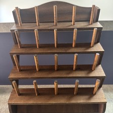 thread spool holder for sale thread spool holder for sale Chelsea