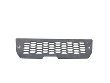 Engine radiator grill for sale  Parkersburg