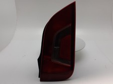 Volkswagen tail light d'occasion  Expédié en Belgium