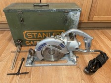 Rare vintage stanley for sale  Salt Lake City