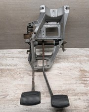 Ford 150 hydraulic for sale  Herington