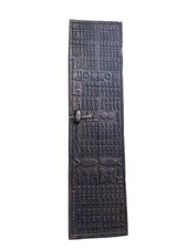 6826 vintage dogon for sale  New Rochelle