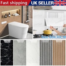 80x tile marble for sale  WORCESTER