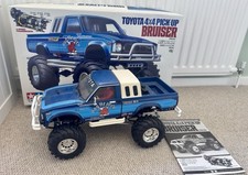 Tamiya electric new for sale  FERNDOWN