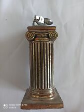 Briquet corona colonne d'occasion  Marseille XII