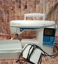 husqvarna nahmaschine gebraucht kaufen husqvarna nahmaschine gebraucht kaufen Kemnath