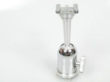 Kugelgelenkkopf kugelkopf ball gebraucht kaufen  Herford