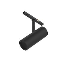 Modulo led flos usato  Andria