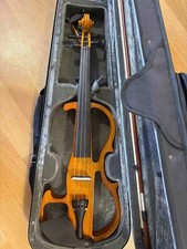 Harley benton hbv for sale  OXFORD
