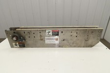 Arrowhead 3.25 tabletop for sale  Millersburg