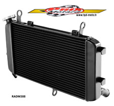 Suzuki gsr 750 d'occasion  Malaunay