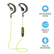 Auricolari trust urban usato  Melito di Napoli