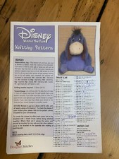 Winnie pooh friends for sale  LUDLOW