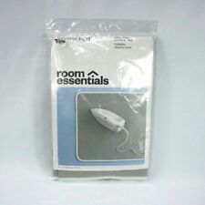 Ironing board cover for sale  Orlando