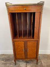 Exquisite louis xvi d'occasion  Monein