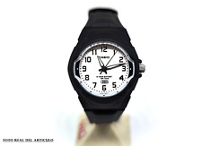 Vintage casio 600 usato  Spedire a Italy
