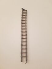 Playmobil ersatzteil baumhaus gebraucht kaufen  Gelsenkirchen