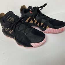 Mens adidas dame for sale  Churubusco