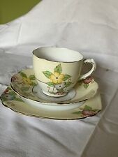 Pretty vintage hand for sale  WATERLOOVILLE