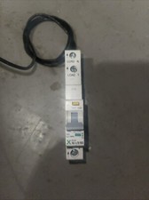 moeller rcbo for sale moeller rcbo for sale LEEDS