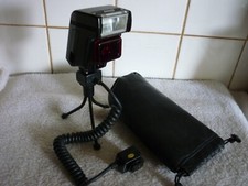 Nikon speedlight plus for sale  SOUTHAMPTON