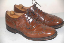 Church burwood oxford for sale  LONDON