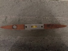 Vintage stanley 259 for sale  Bellevue