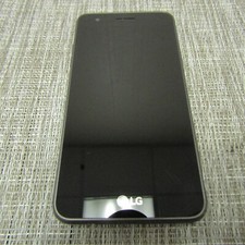 Phoenix clean esn for sale  Roanoke