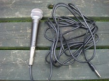 Genuine shure sm58 for sale  LEATHERHEAD