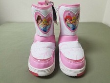 New disney princess for sale  Long Beach