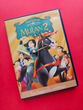 Film dvd disney usato  Santo Stefano di Camastra