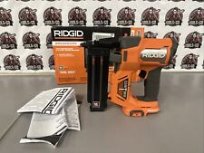 Ridgid 18v brushless for sale  Eagle Pass