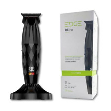 Tagliacapelli rifinitura 630 usato  Frattaminore