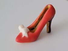 Bean women shoe d'occasion  Expédié en Belgium