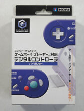 Controller manette hori d'occasion  Paris XI