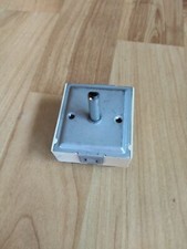 Riginal energieregler 57021 gebraucht kaufen  Stolzenau