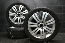 Riginal pel vectra gebraucht kaufen  Wiesbaden