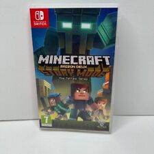switch giochi 6 nintendo usato switch giochi 6 nintendo usato Garbagnate Milanese