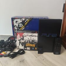 Playstation ps2 bundle usato  Crotone