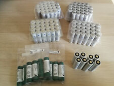 Batterie stilo eneloop usato  Varese