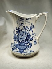 Charlotte alfred meakin for sale  Rincon