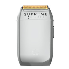 Supreme trimmer stf602 for sale  Encino