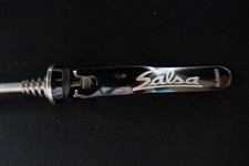 Rear salsa flip for sale  Lake Zurich