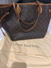 Borsa louis vuitton usato  Trieste