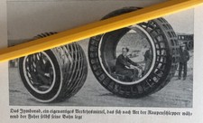 Jymborad raupenschlepper schle gebraucht kaufen Jymborad raupenschlepper schle gebraucht kaufen  Kirchberg