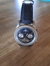 Riginale constantin weisz gebraucht kaufen Riginale constantin weisz gebraucht kaufen  Teisnach