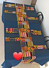 Nappe table chic d'occasion  Lille-