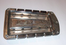 Sho bud pedal for sale  Atlanta